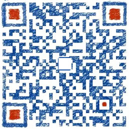 欧意一键下载APP下载