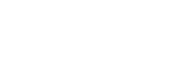欧意一键下载